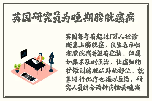 91亚洲乱码卡一卡二卡新区豆瓣
